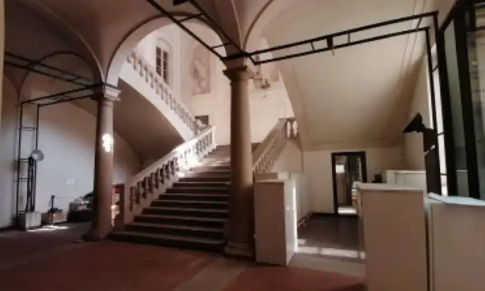 Rexer-Parma-Stabile-Palazzo-in-vendita-a-Parma-Altro
