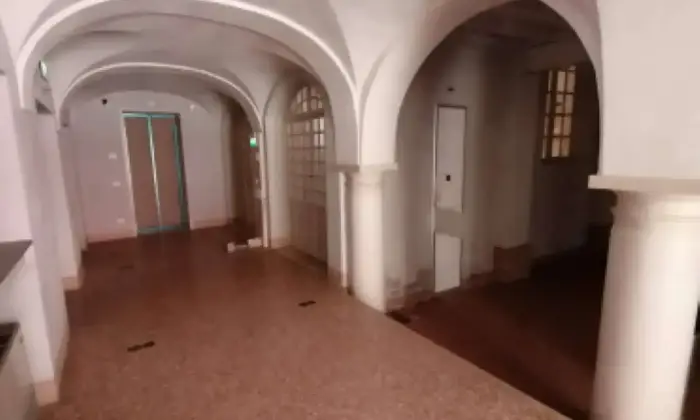 Rexer-Parma-Stabile-Palazzo-in-vendita-a-Parma-Altro