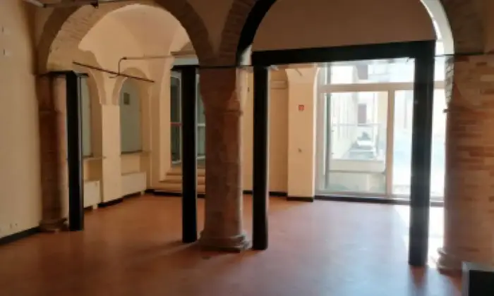 Rexer-Parma-Stabile-Palazzo-in-vendita-a-Parma-Altro