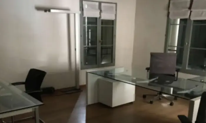 Rexer-VOLPAGO-DEL-MONTELLO-Villa-in-vendita-a-Volpago-del-Montello-Altro