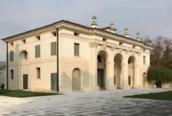 Rexer-VOLPAGO-DEL-MONTELLO-Villa-in-vendita-a-Volpago-del-Montello-Altro