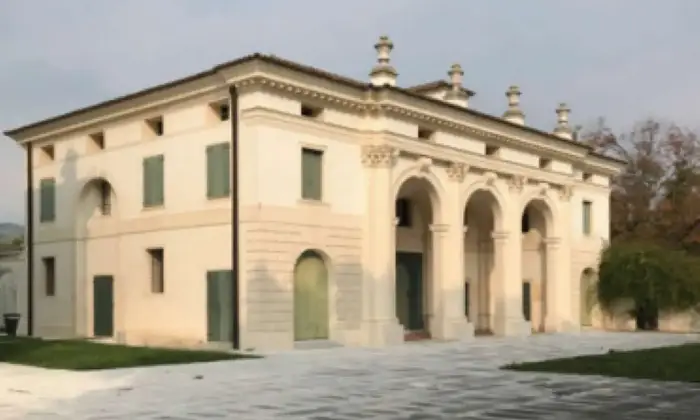 Rexer-VOLPAGO-DEL-MONTELLO-Villa-in-vendita-a-Volpago-del-Montello-Altro