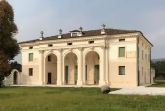 Rexer-VOLPAGO-DEL-MONTELLO-Villa-in-vendita-a-Volpago-del-Montello-Altro