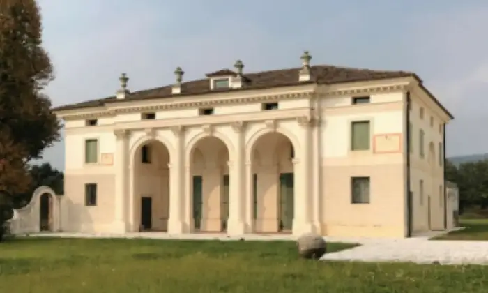 Rexer-VOLPAGO-DEL-MONTELLO-Villa-in-vendita-a-Volpago-del-Montello-Altro