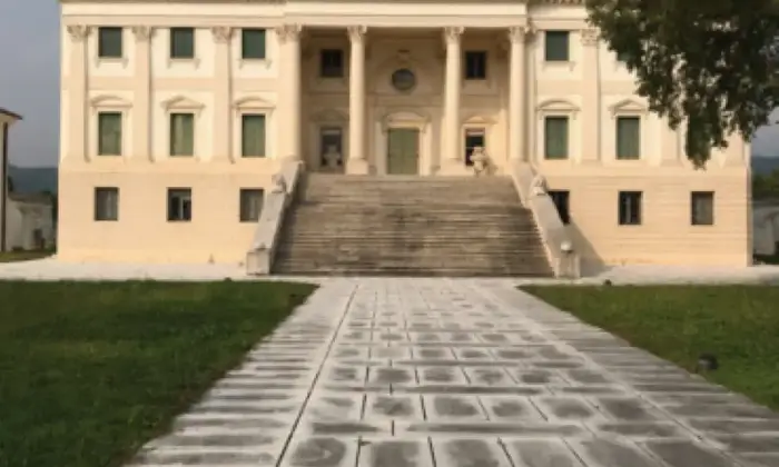 Rexer-VOLPAGO-DEL-MONTELLO-Villa-in-vendita-a-Volpago-del-Montello-Altro