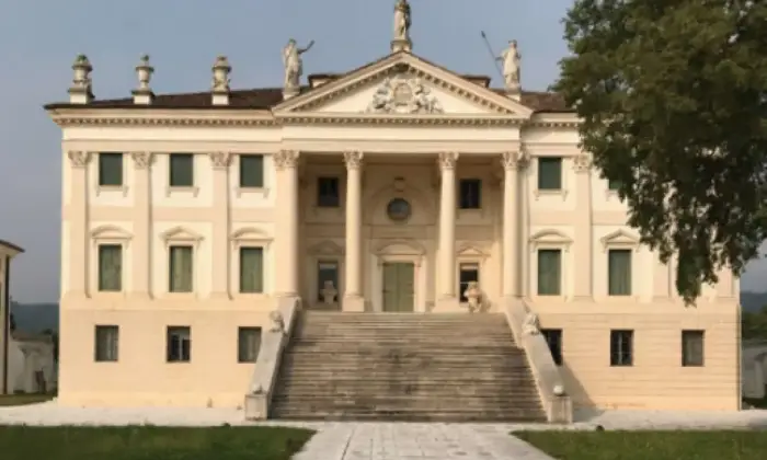 Rexer-VOLPAGO-DEL-MONTELLO-Villa-in-vendita-a-Volpago-del-Montello-Altro