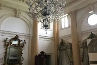 Rexer-VOLPAGO-DEL-MONTELLO-Villa-in-vendita-a-Volpago-del-Montello-Altro