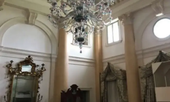 Rexer-VOLPAGO-DEL-MONTELLO-Villa-in-vendita-a-Volpago-del-Montello-Altro