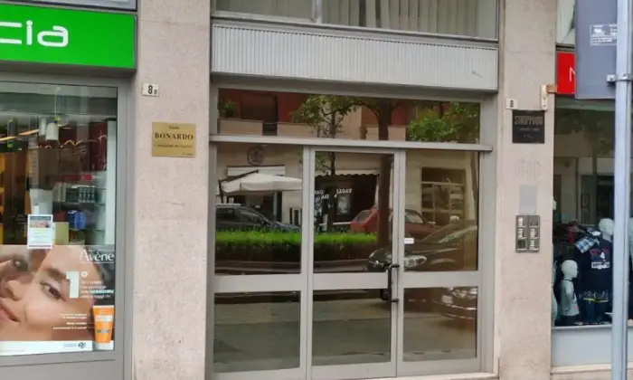 Rexer-Alba-Appartamento-in-vendita-a-Alba-Altro
