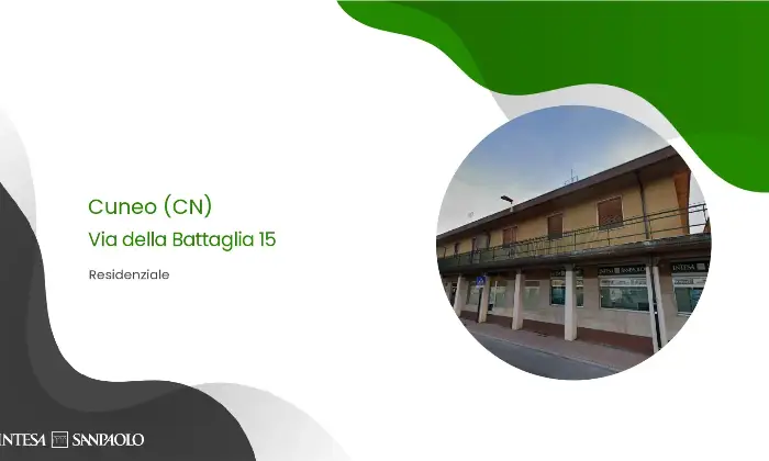 Rexer-Cuneo-QUADRILOCALE-IN-VENDITA-A-CUNEO-Altro
