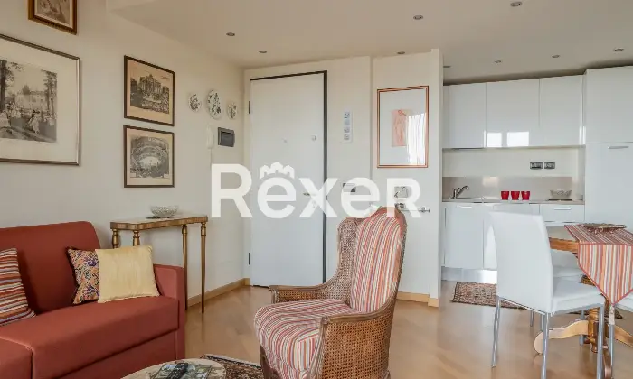Rexer-Toscolano-Maderno-TOSCOLANO-MADERNO-Localit-GAINO-QUADRILOCALE-CON-TERRAZZO-VISTA-LAGO-Altro