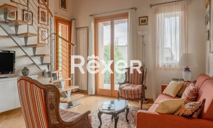 Rexer-Toscolano-Maderno-TOSCOLANO-MADERNO-Localit-GAINO-QUADRILOCALE-CON-TERRAZZO-VISTA-LAGO-Altro