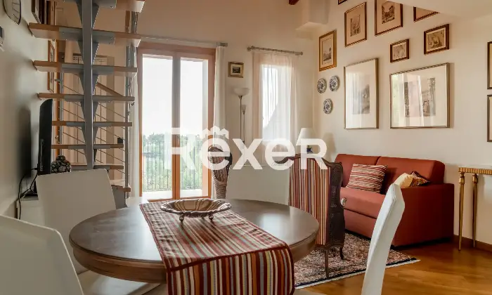 Rexer-Toscolano-Maderno-TOSCOLANO-MADERNO-Localit-GAINO-QUADRILOCALE-CON-TERRAZZO-VISTA-LAGO-Altro