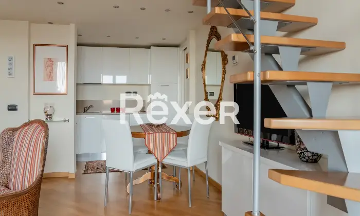 Rexer-Toscolano-Maderno-TOSCOLANO-MADERNO-Localit-GAINO-QUADRILOCALE-CON-TERRAZZO-VISTA-LAGO-Altro