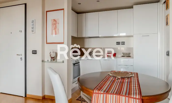 Rexer-Toscolano-Maderno-TOSCOLANO-MADERNO-Localit-GAINO-QUADRILOCALE-CON-TERRAZZO-VISTA-LAGO-Altro