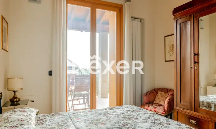 Rexer-Toscolano-Maderno-TOSCOLANO-MADERNO-Localit-GAINO-QUADRILOCALE-CON-TERRAZZO-VISTA-LAGO-Altro