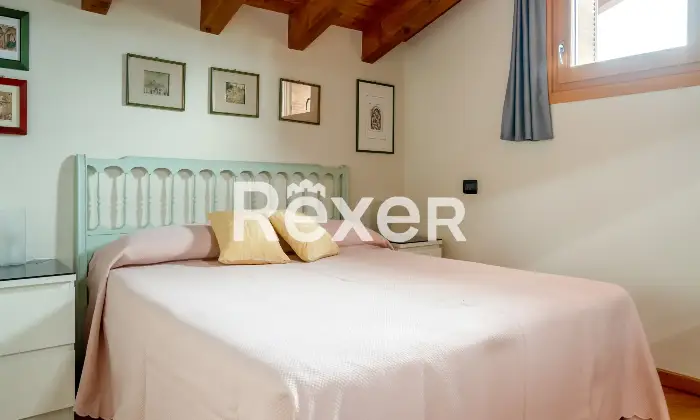 Rexer-Toscolano-Maderno-TOSCOLANO-MADERNO-Localit-GAINO-QUADRILOCALE-CON-TERRAZZO-VISTA-LAGO-Altro