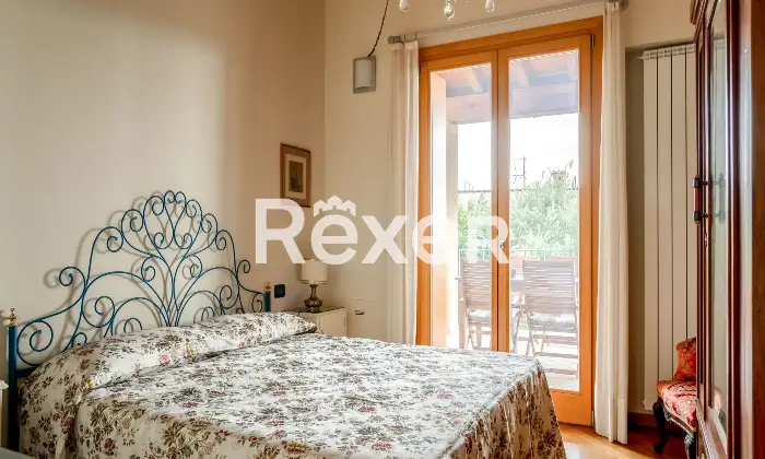 Rexer-Toscolano-Maderno-TOSCOLANO-MADERNO-Localit-GAINO-QUADRILOCALE-CON-TERRAZZO-VISTA-LAGO-Altro
