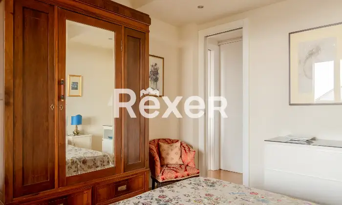 Rexer-Toscolano-Maderno-TOSCOLANO-MADERNO-Localit-GAINO-QUADRILOCALE-CON-TERRAZZO-VISTA-LAGO-Altro