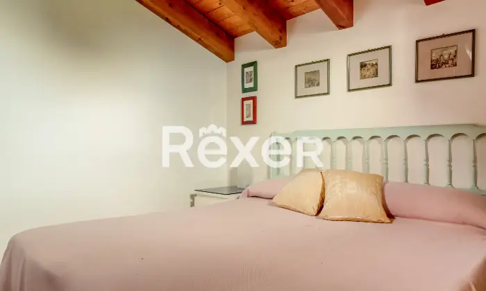 Rexer-Toscolano-Maderno-TOSCOLANO-MADERNO-Localit-GAINO-QUADRILOCALE-CON-TERRAZZO-VISTA-LAGO-Altro