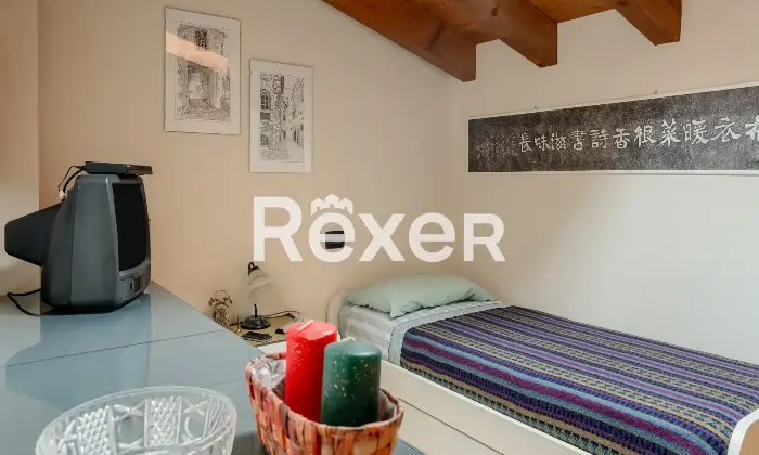 Rexer-Toscolano-Maderno-TOSCOLANO-MADERNO-Localit-GAINO-QUADRILOCALE-CON-TERRAZZO-VISTA-LAGO-Altro