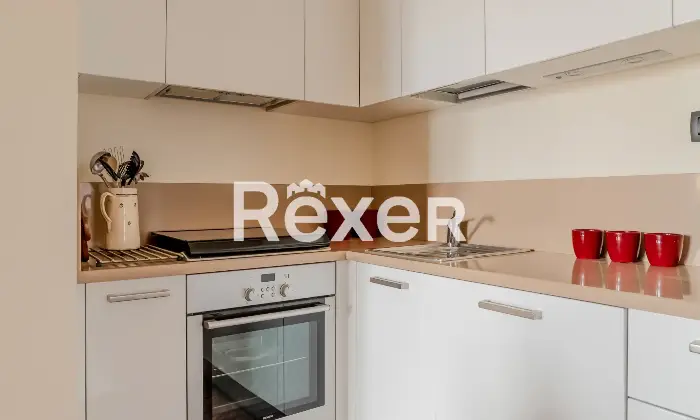 Rexer-Toscolano-Maderno-TOSCOLANO-MADERNO-Localit-GAINO-QUADRILOCALE-CON-TERRAZZO-VISTA-LAGO-Altro