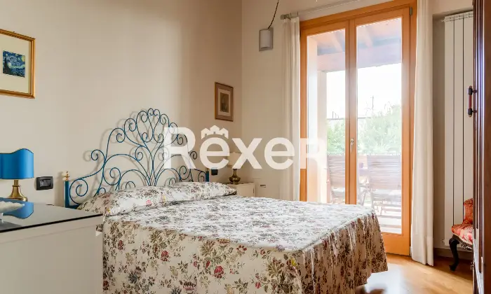 Rexer-Toscolano-Maderno-TOSCOLANO-MADERNO-Localit-GAINO-QUADRILOCALE-CON-TERRAZZO-VISTA-LAGO-Altro