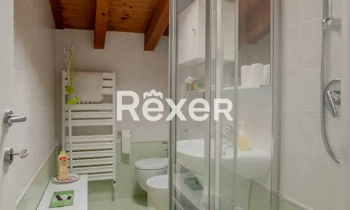 Rexer-Toscolano-Maderno-TOSCOLANO-MADERNO-Localit-GAINO-QUADRILOCALE-CON-TERRAZZO-VISTA-LAGO-Altro