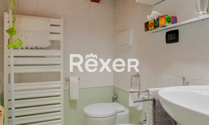 Rexer-Toscolano-Maderno-TOSCOLANO-MADERNO-Localit-GAINO-QUADRILOCALE-CON-TERRAZZO-VISTA-LAGO-Altro