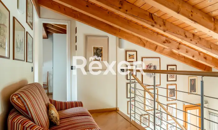 Rexer-Toscolano-Maderno-TOSCOLANO-MADERNO-Localit-GAINO-QUADRILOCALE-CON-TERRAZZO-VISTA-LAGO-Altro