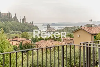 Rexer-Toscolano-Maderno-TOSCOLANO-MADERNO-Localit-GAINO-QUADRILOCALE-CON-TERRAZZO-VISTA-LAGO-Altro