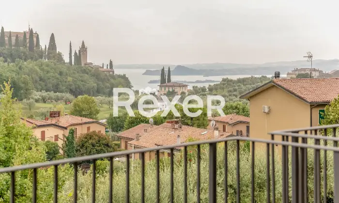 Rexer-Toscolano-Maderno-TOSCOLANO-MADERNO-Localit-GAINO-QUADRILOCALE-CON-TERRAZZO-VISTA-LAGO-Altro