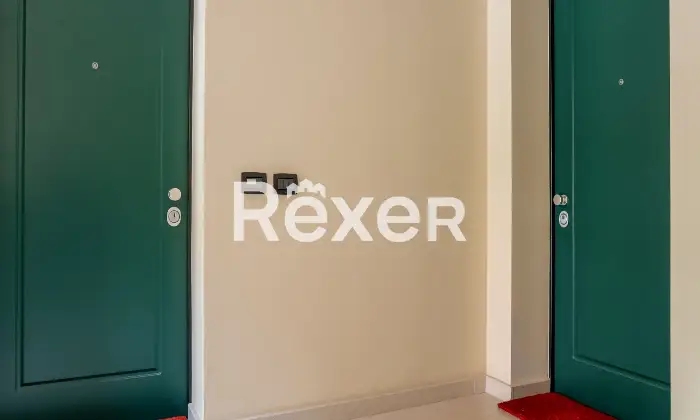 Rexer-Toscolano-Maderno-TOSCOLANO-MADERNO-Localit-GAINO-QUADRILOCALE-CON-TERRAZZO-VISTA-LAGO-Altro
