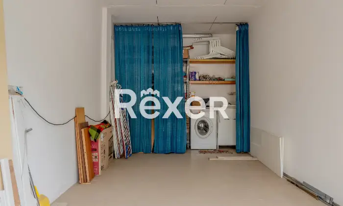 Rexer-Toscolano-Maderno-TOSCOLANO-MADERNO-Localit-GAINO-QUADRILOCALE-CON-TERRAZZO-VISTA-LAGO-Altro
