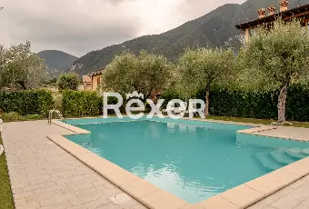 Rexer-Toscolano-Maderno-TOSCOLANO-MADERNO-Localit-GAINO-QUADRILOCALE-CON-TERRAZZO-VISTA-LAGO-Altro