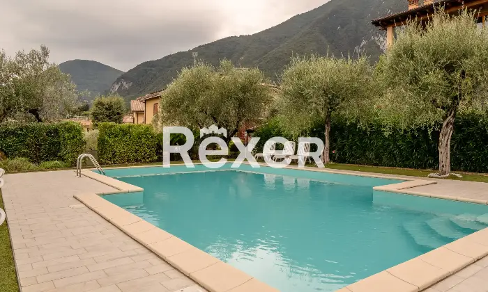Rexer-Toscolano-Maderno-TOSCOLANO-MADERNO-Localit-GAINO-QUADRILOCALE-CON-TERRAZZO-VISTA-LAGO-Altro