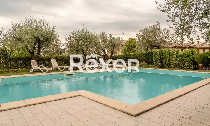 Rexer-Toscolano-Maderno-TOSCOLANO-MADERNO-Localit-GAINO-QUADRILOCALE-CON-TERRAZZO-VISTA-LAGO-Altro