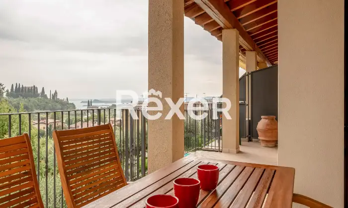 Rexer-Toscolano-Maderno-TOSCOLANO-MADERNO-Localit-GAINO-QUADRILOCALE-CON-TERRAZZO-VISTA-LAGO-Altro