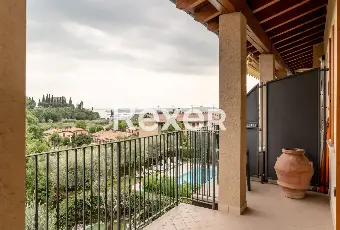 Rexer-Toscolano-Maderno-TOSCOLANO-MADERNO-Localit-GAINO-QUADRILOCALE-CON-TERRAZZO-VISTA-LAGO-Altro