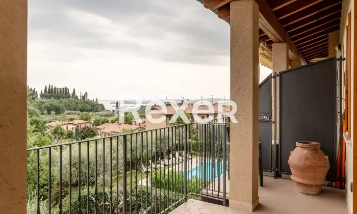 Rexer-Toscolano-Maderno-TOSCOLANO-MADERNO-Localit-GAINO-QUADRILOCALE-CON-TERRAZZO-VISTA-LAGO-Altro