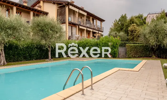 Rexer-Toscolano-Maderno-TOSCOLANO-MADERNO-Localit-GAINO-QUADRILOCALE-CON-TERRAZZO-VISTA-LAGO-Altro