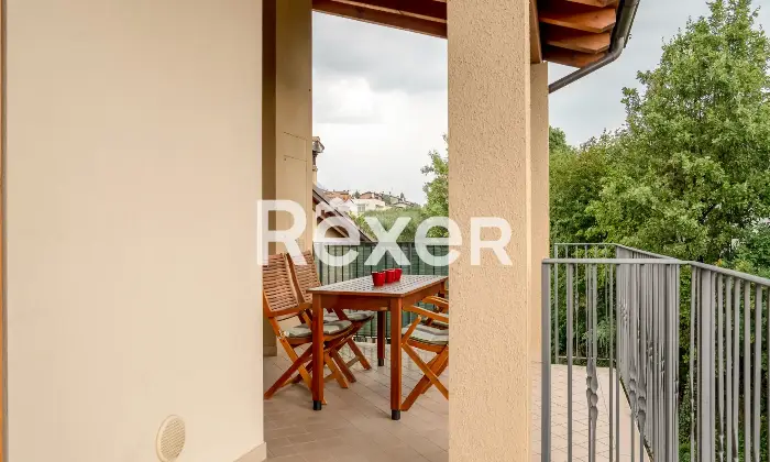 Rexer-Toscolano-Maderno-TOSCOLANO-MADERNO-Localit-GAINO-QUADRILOCALE-CON-TERRAZZO-VISTA-LAGO-Altro