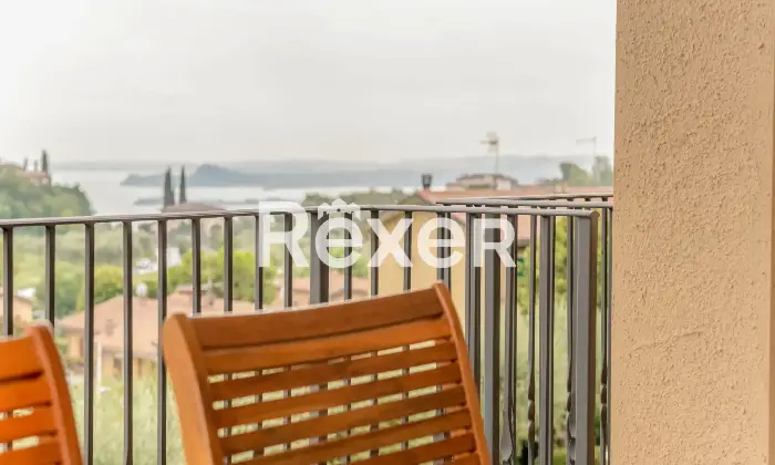 Rexer-Toscolano-Maderno-TOSCOLANO-MADERNO-Localit-GAINO-QUADRILOCALE-CON-TERRAZZO-VISTA-LAGO-Altro