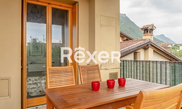 Rexer-Toscolano-Maderno-TOSCOLANO-MADERNO-Localit-GAINO-QUADRILOCALE-CON-TERRAZZO-VISTA-LAGO-Altro