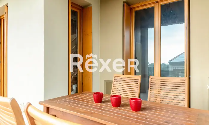 Rexer-Toscolano-Maderno-TOSCOLANO-MADERNO-Localit-GAINO-QUADRILOCALE-CON-TERRAZZO-VISTA-LAGO-Altro