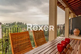 Rexer-Toscolano-Maderno-TOSCOLANO-MADERNO-Localit-GAINO-QUADRILOCALE-CON-TERRAZZO-VISTA-LAGO-Altro