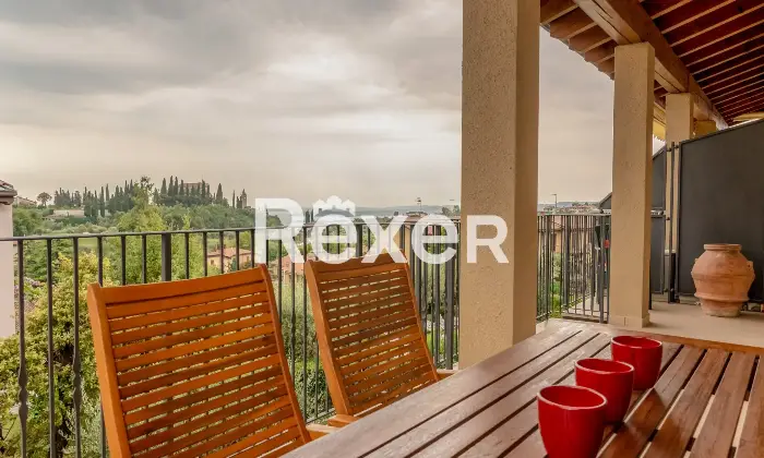 Rexer-Toscolano-Maderno-TOSCOLANO-MADERNO-Localit-GAINO-QUADRILOCALE-CON-TERRAZZO-VISTA-LAGO-Altro