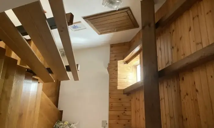 Rexer-Ravascletto-Casa-indipendente-in-vendita-in-CiampeiRavascletto-Altro