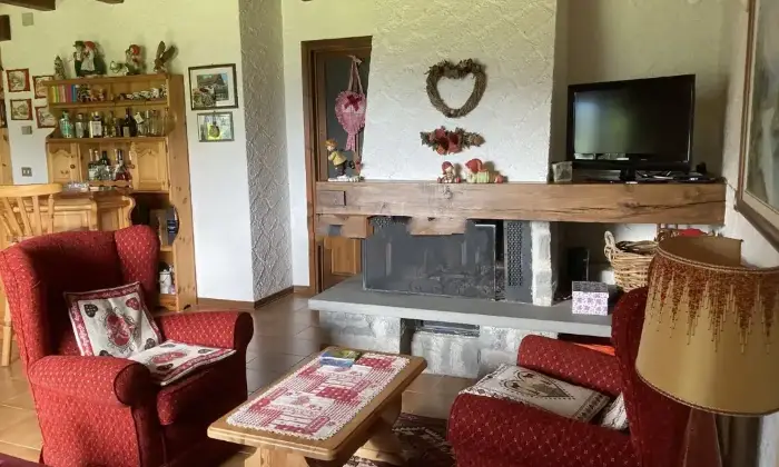 Rexer-Ravascletto-Casa-indipendente-in-vendita-in-CiampeiRavascletto-Altro