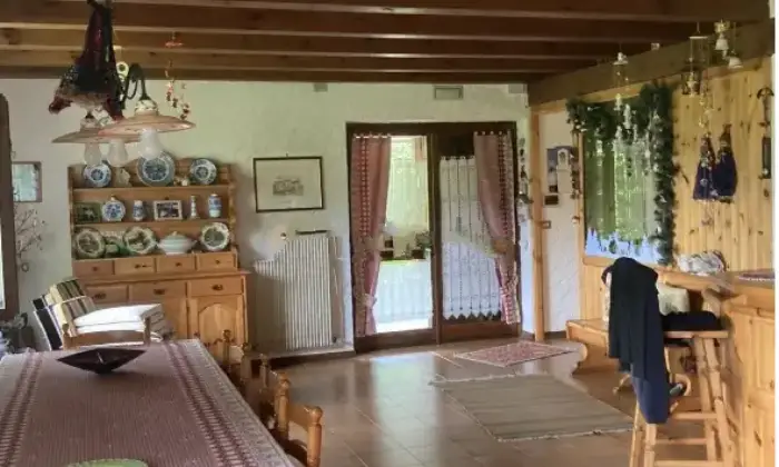 Rexer-Ravascletto-Casa-indipendente-in-vendita-in-CiampeiRavascletto-Altro